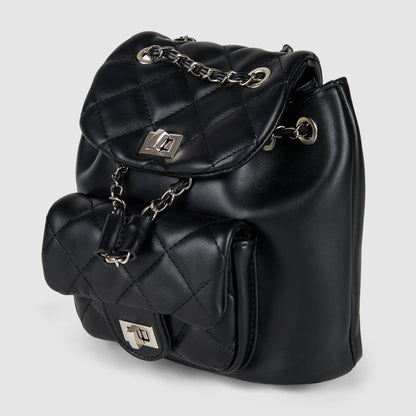 Dax Backpack
