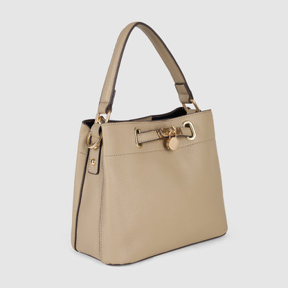 Ray Handbag