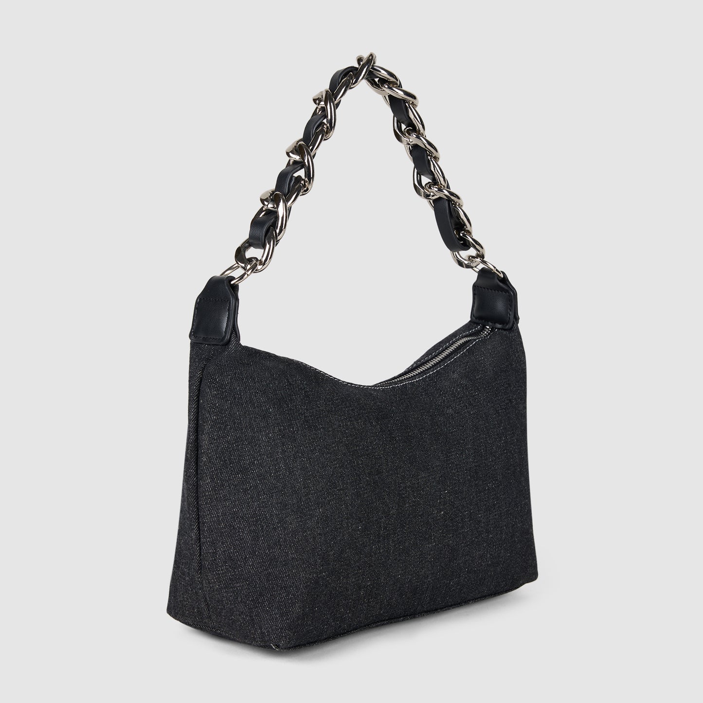 Kat Shoulder Bag