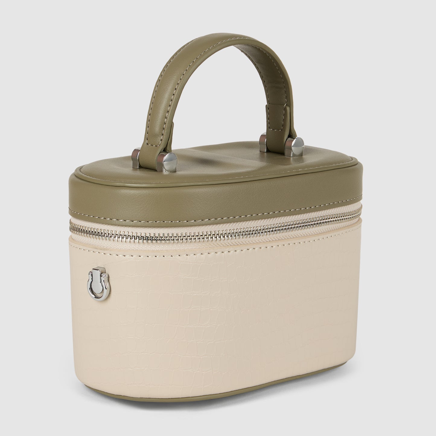 Dune Bucket Bag