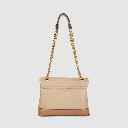 Aurora Shoulder Bag