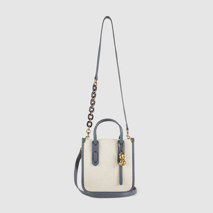 Bella Cossbody Bag