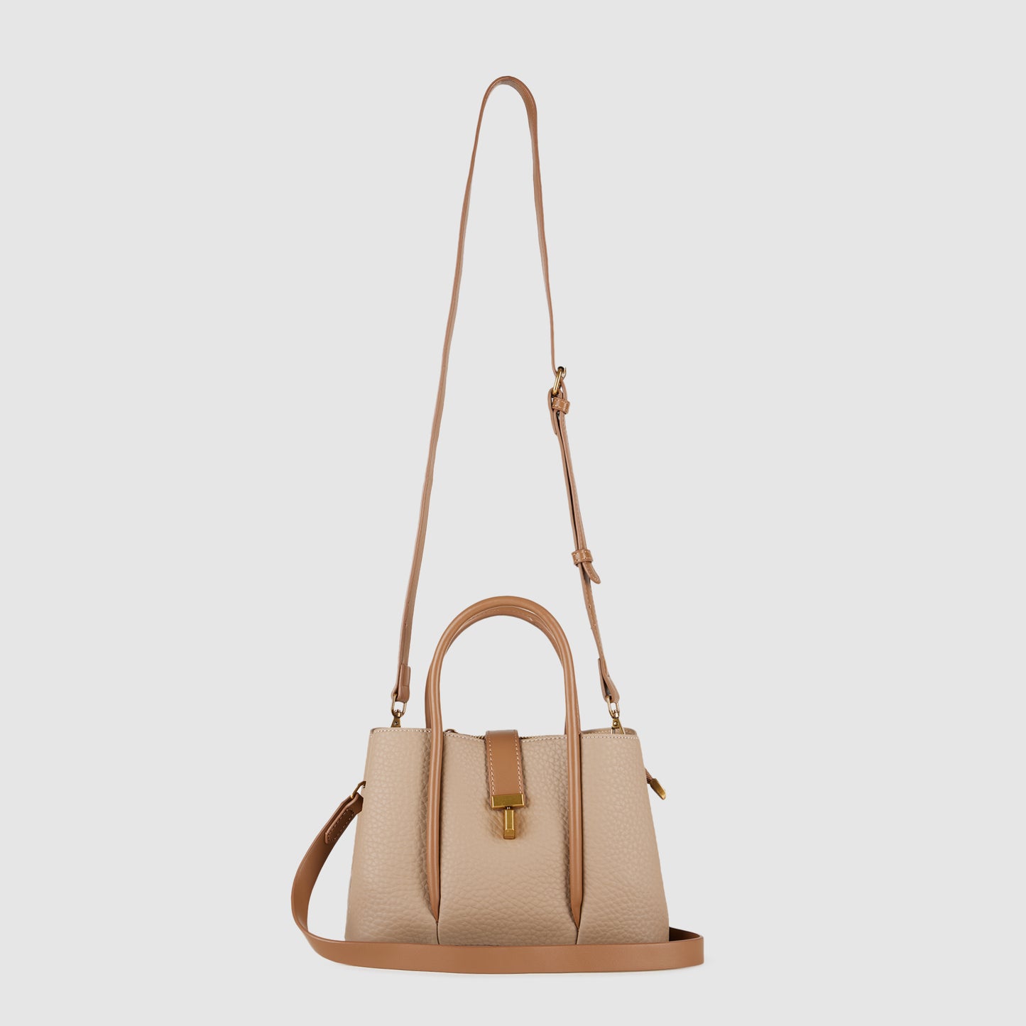 Hannah Handbag