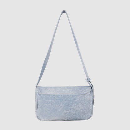 Kelly Crossbody Bag