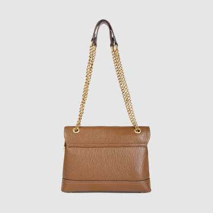 Aurora Shoulder Bag