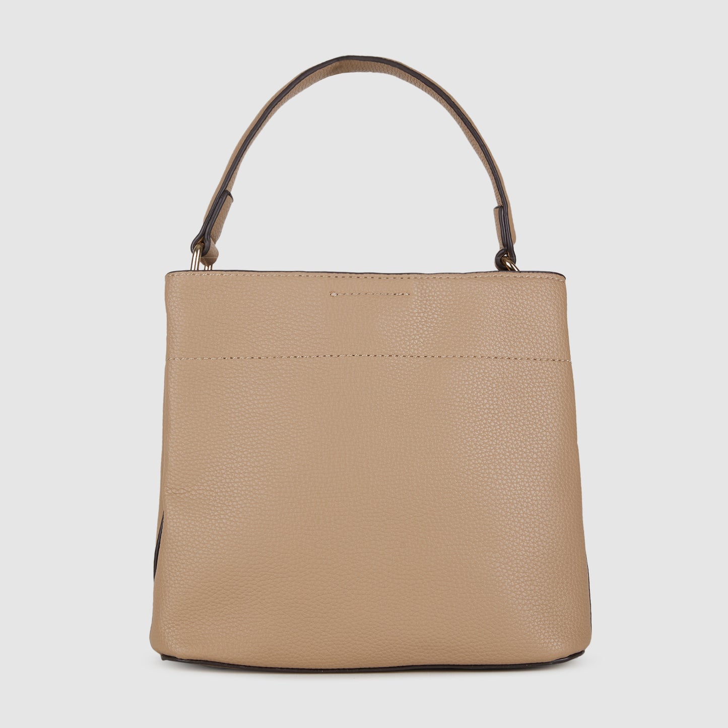 Ray Handbag