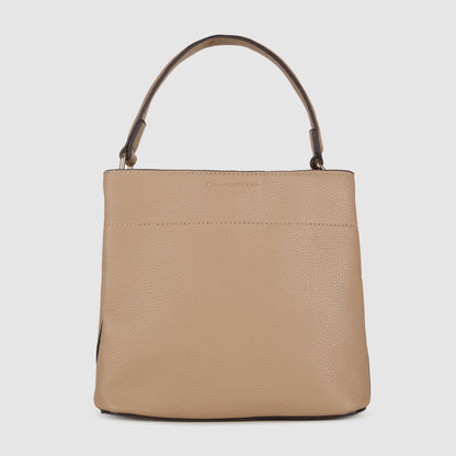 Ray Handbag