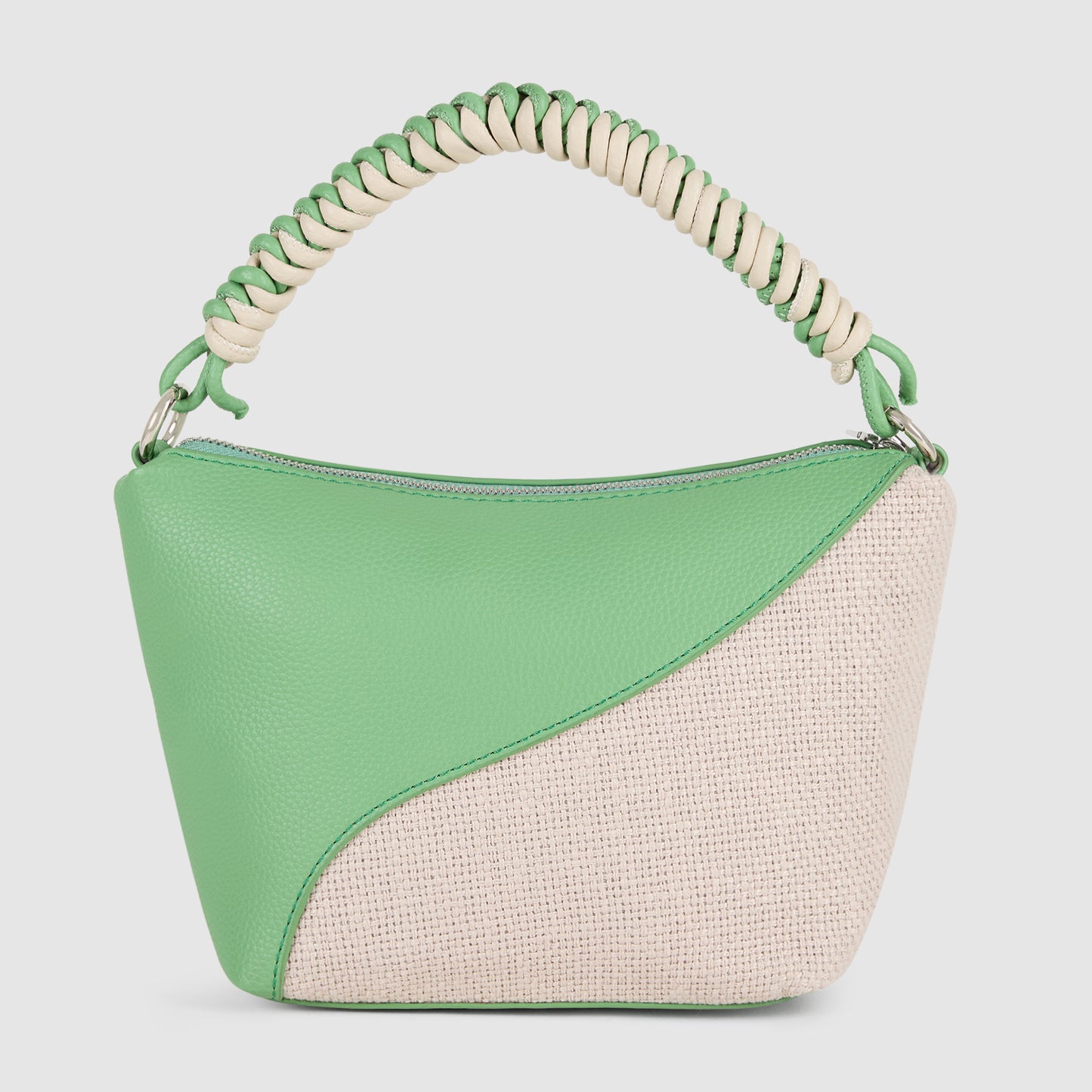 Savanna Handbag