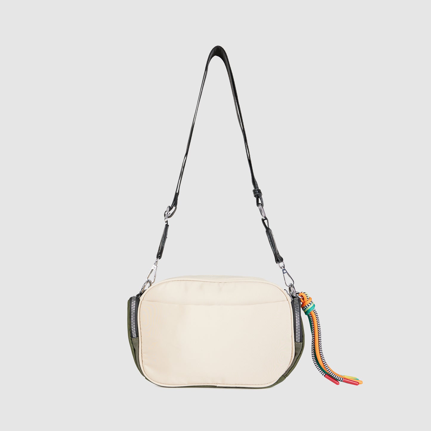 Emma Crossbody bag