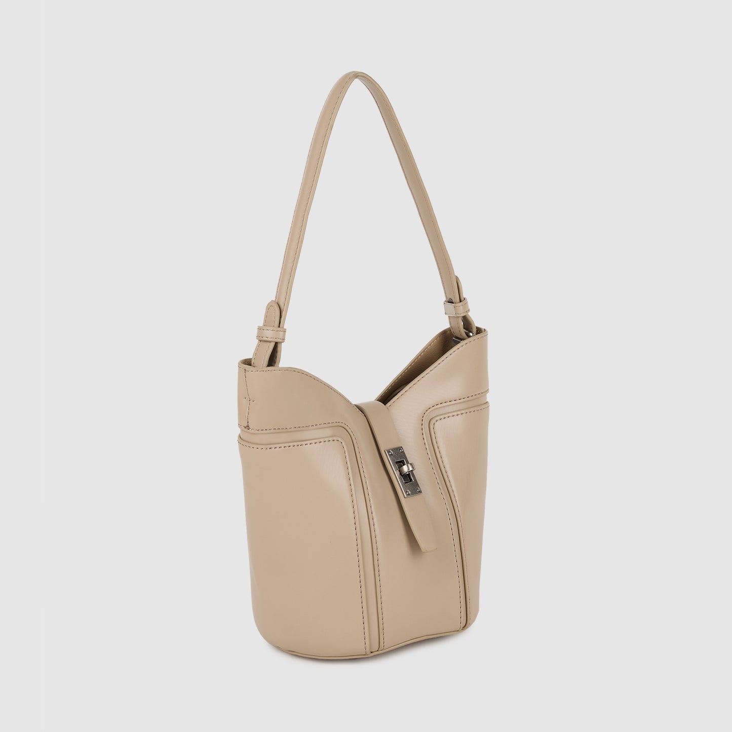 Abby Bucket Bag