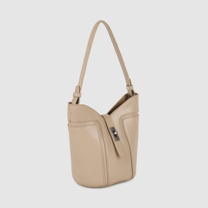 Abby Bucket Bag