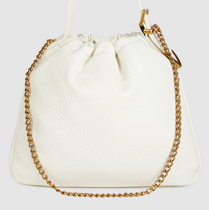 Sienna Shoulder Bag