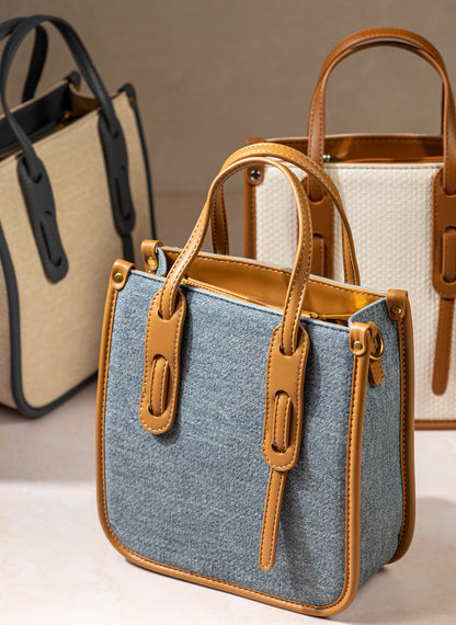 Bella Cossbody Bag