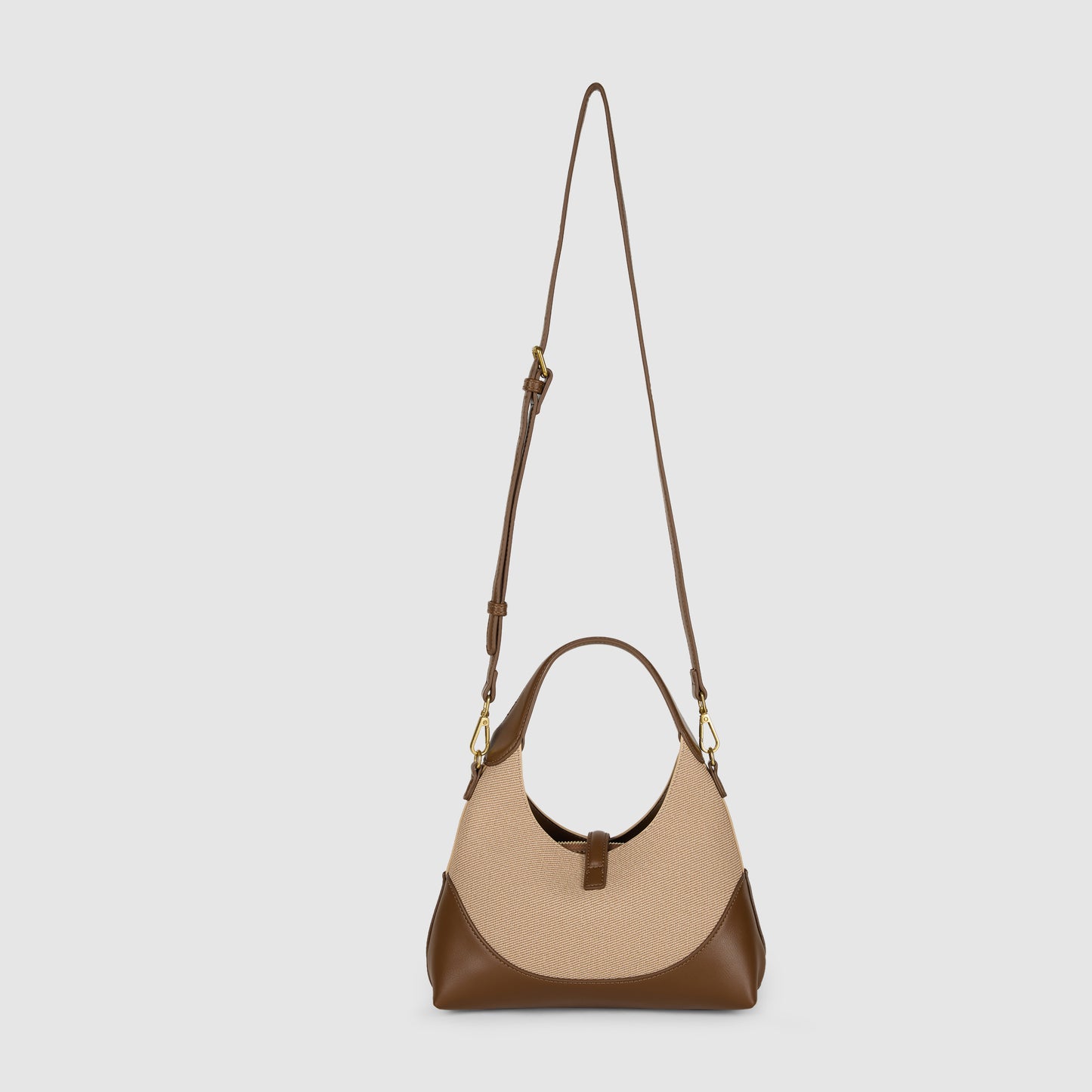 Mona Handbag