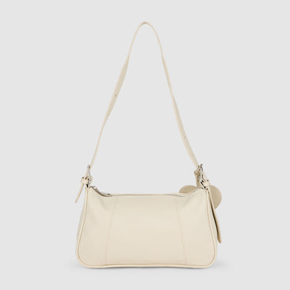 Liz Shoulder Bag