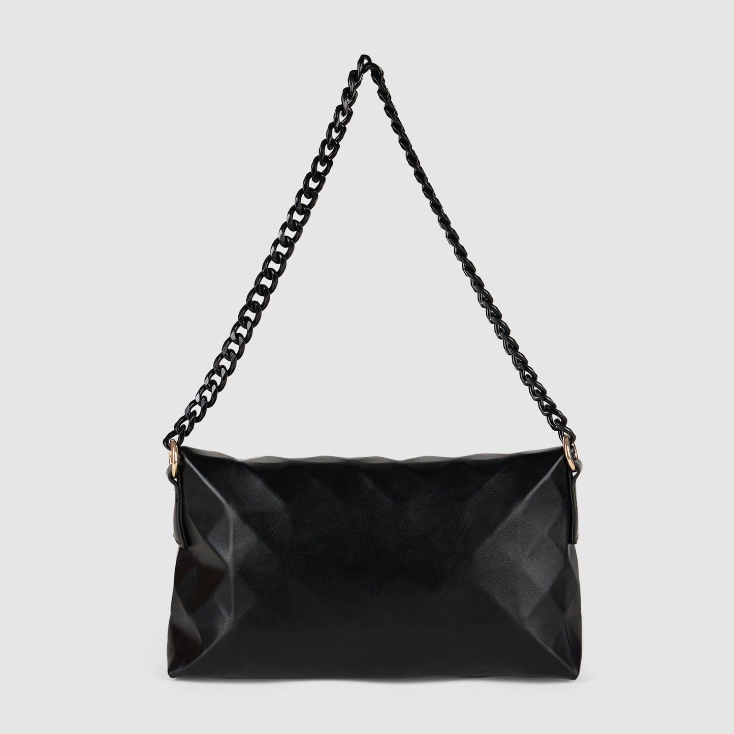 Zoe Shoulder bag