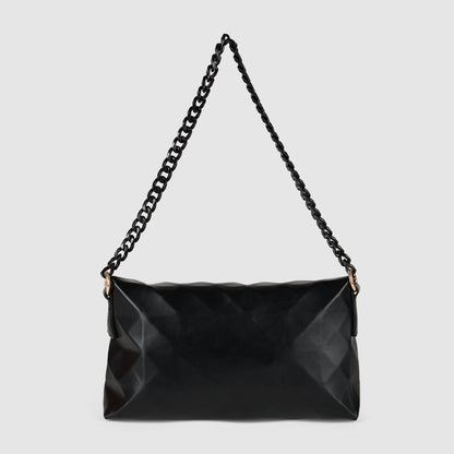 Zoe Shoulder bag