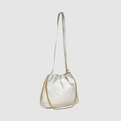 Sienna Shoulder Bag