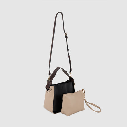 Lea Handbag