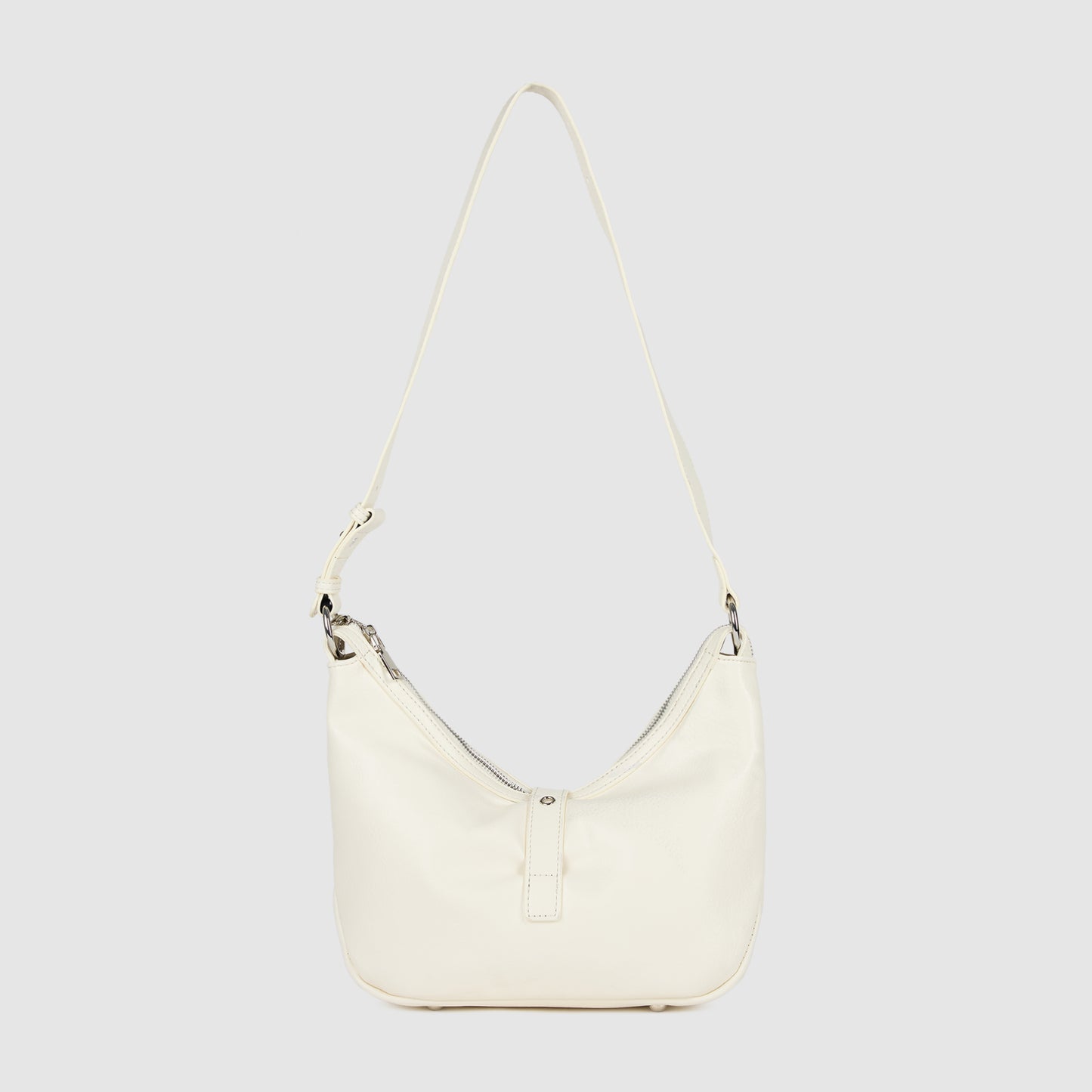 Zia Shoulder Bag