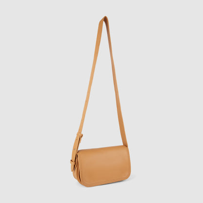 Ora Crossbody Bag