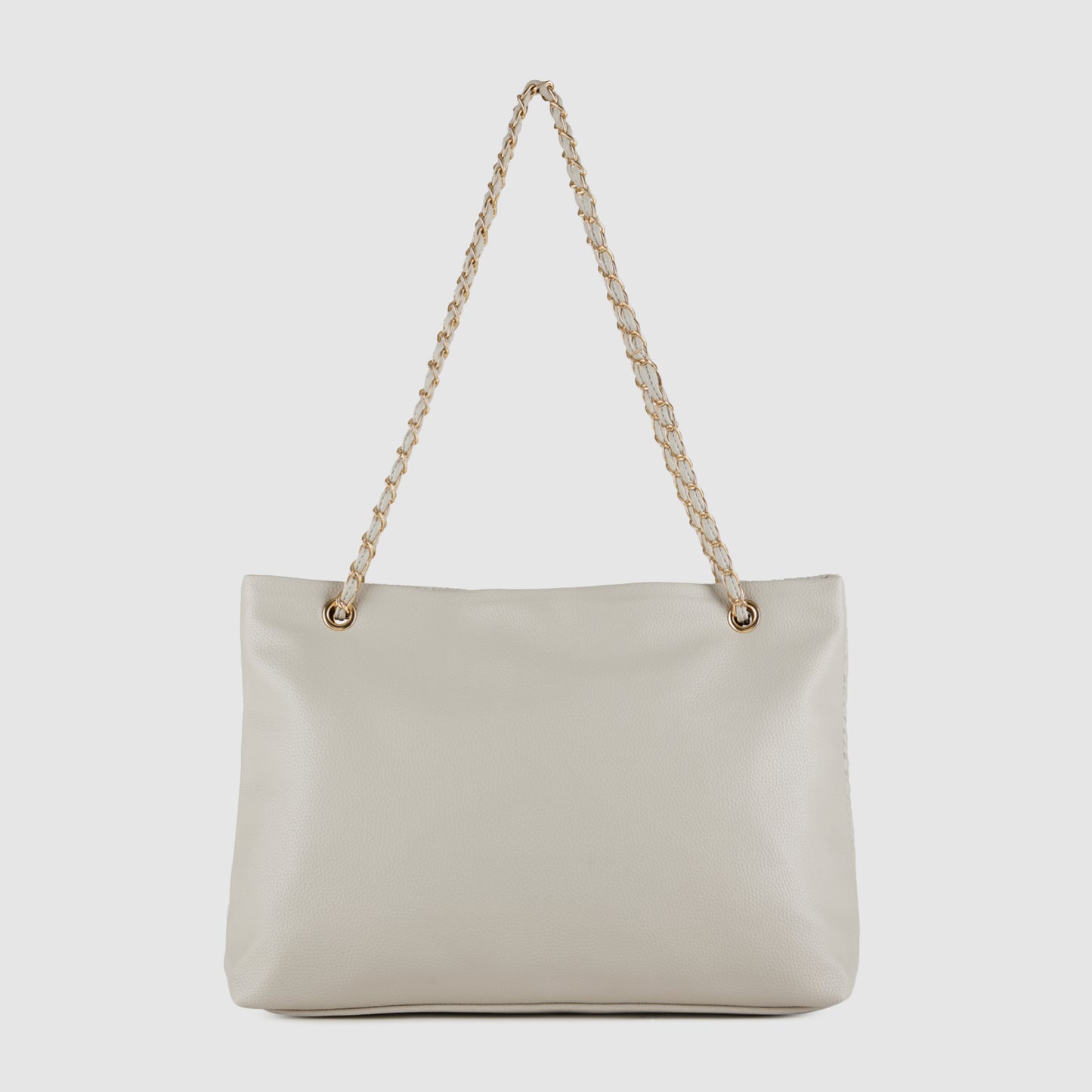 Kim Shoulder Bag