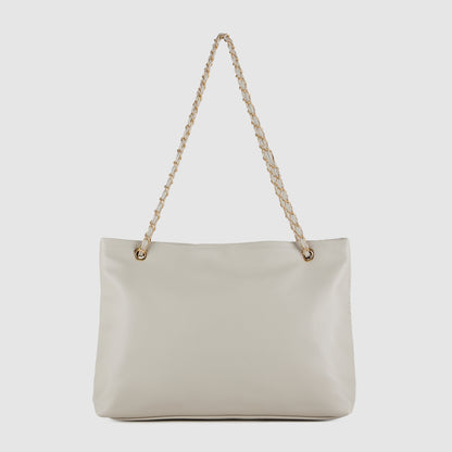 Kim Shoulder Bag