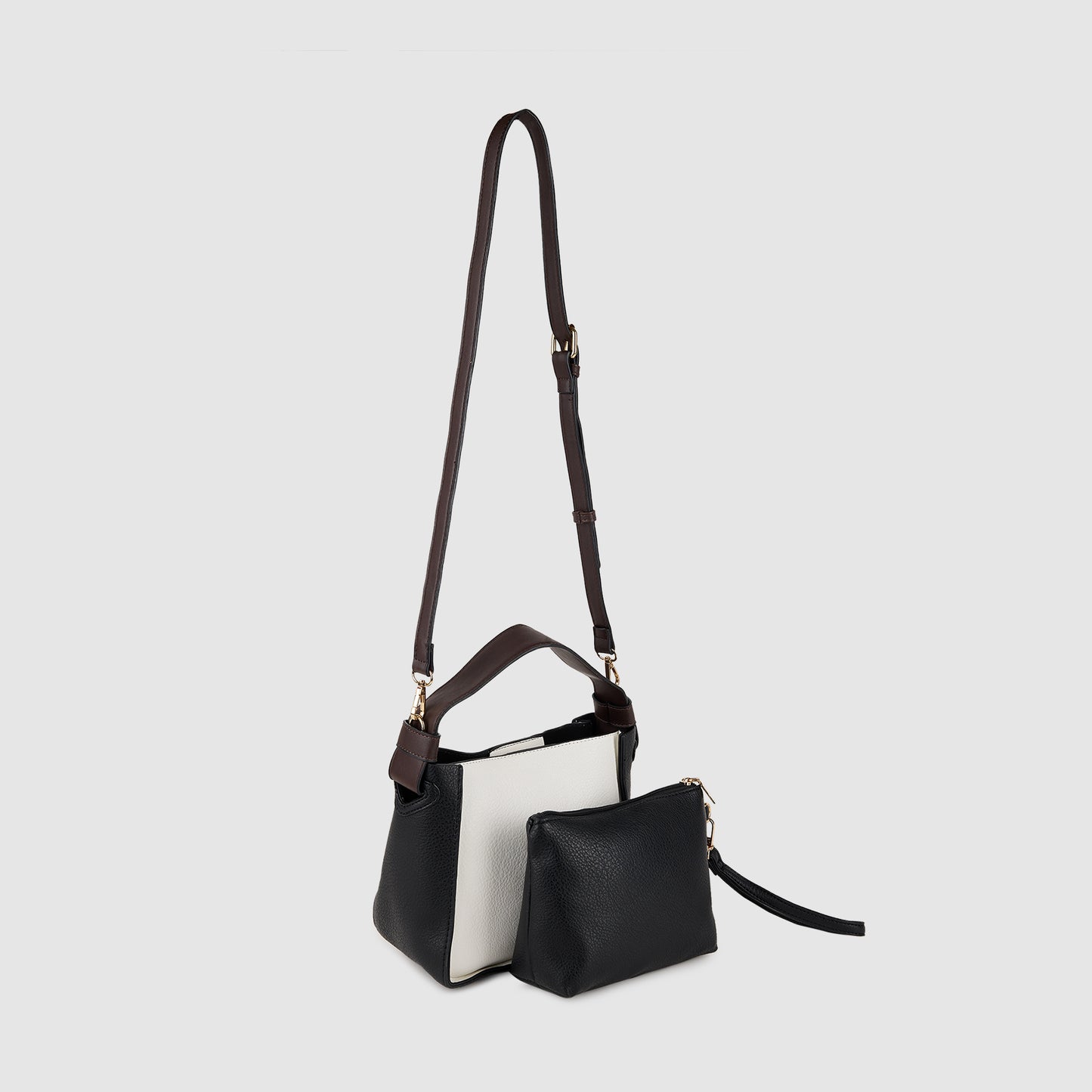 Lea Handbag