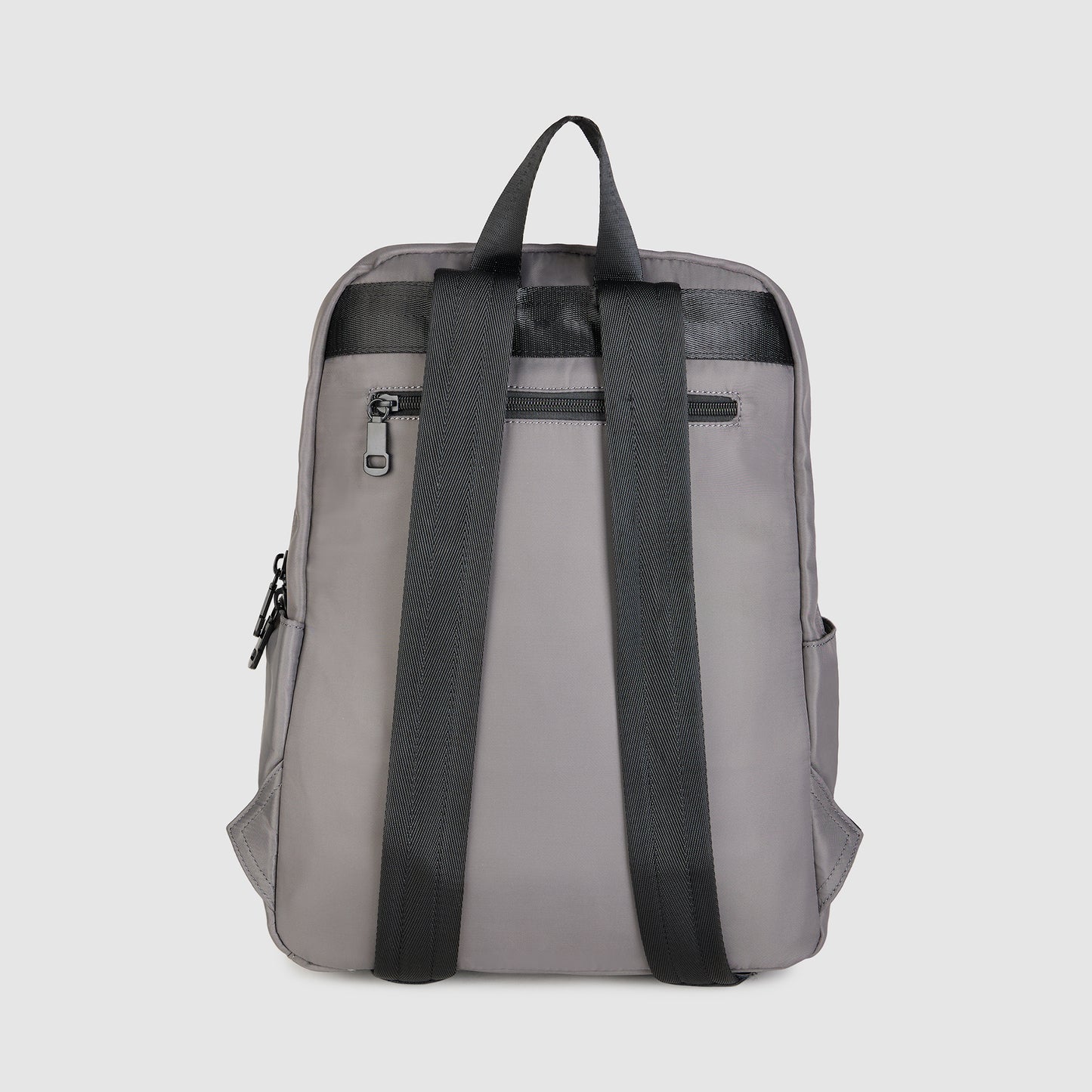Ivy Backpack