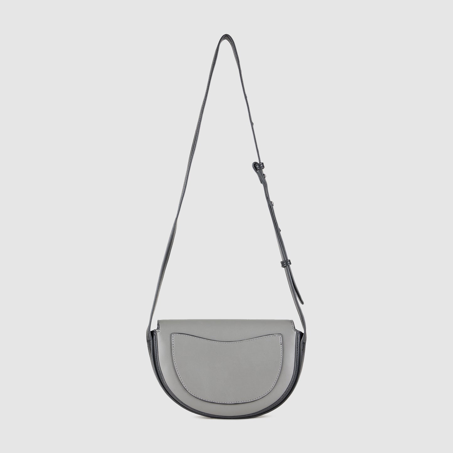 Alice Crossbody Bag