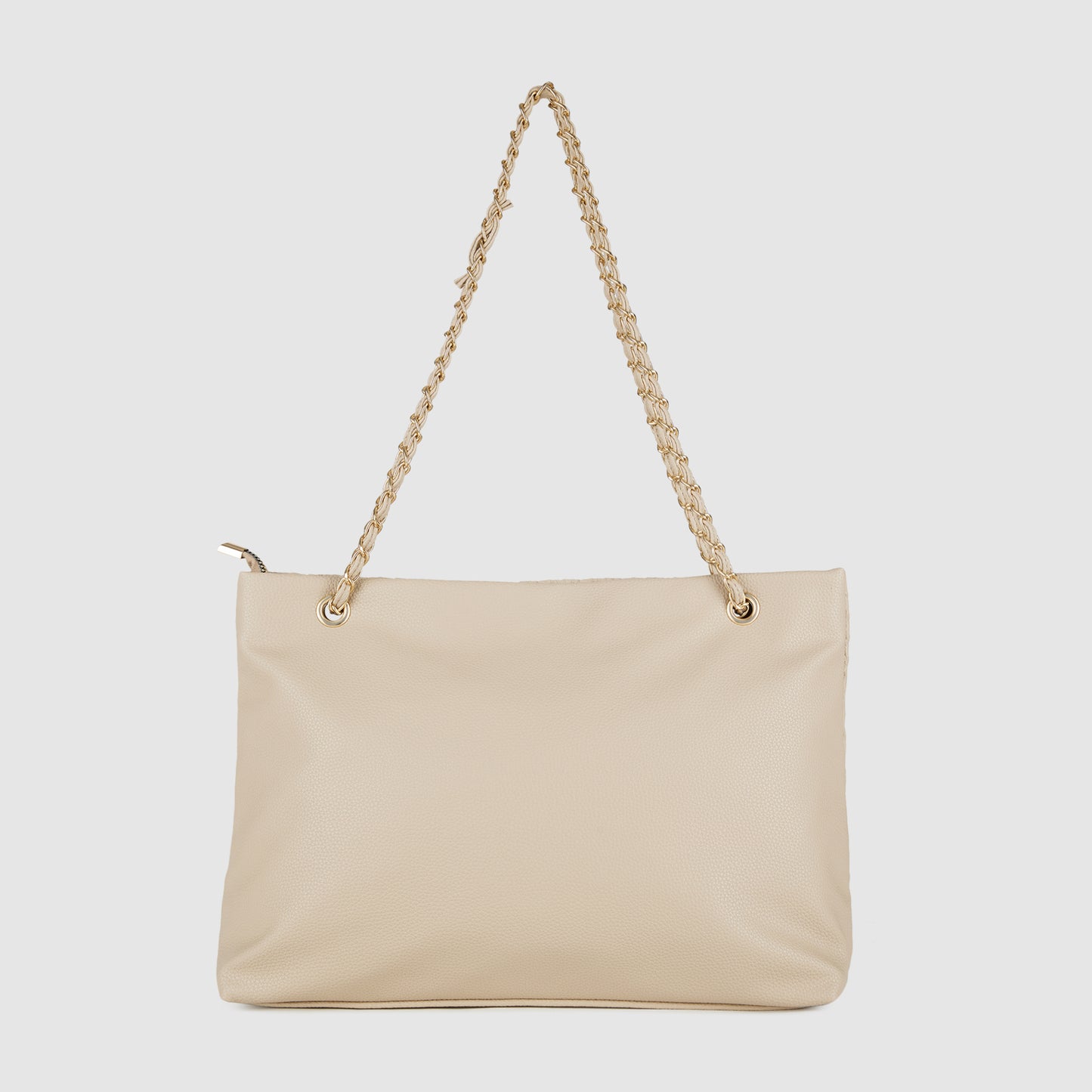 Kim Shoulder Bag