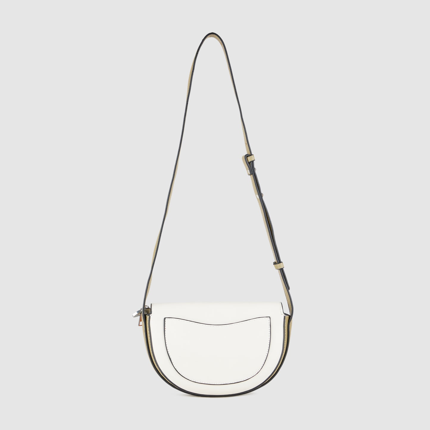 Alice Crossbody Bag