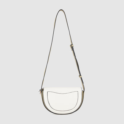 Alice Crossbody Bag