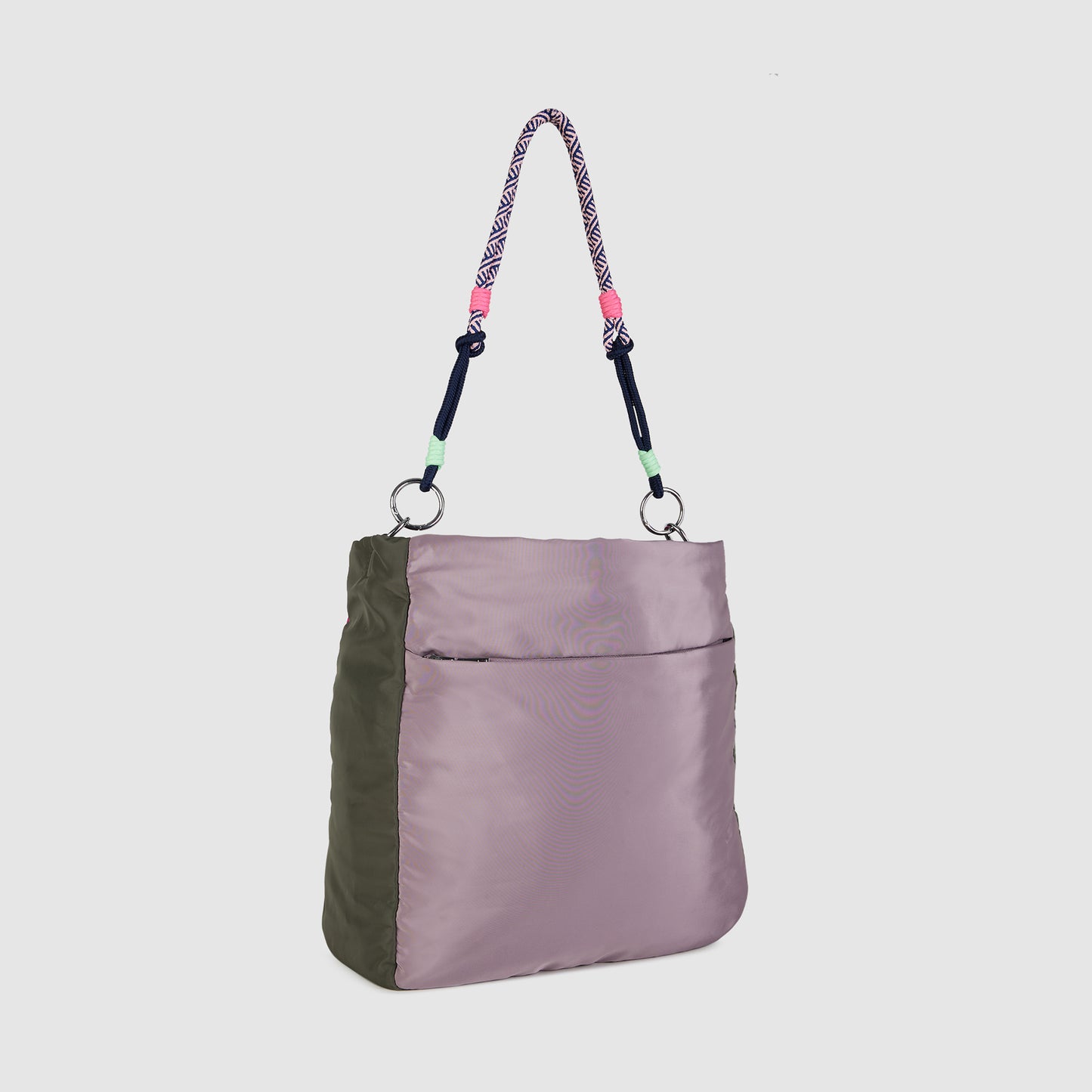 Ari Travel Bag