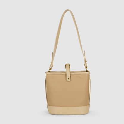 Iris Shoulder Bag