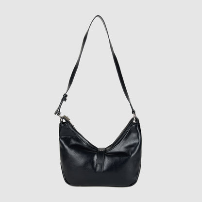 Zia Shoulder Bag