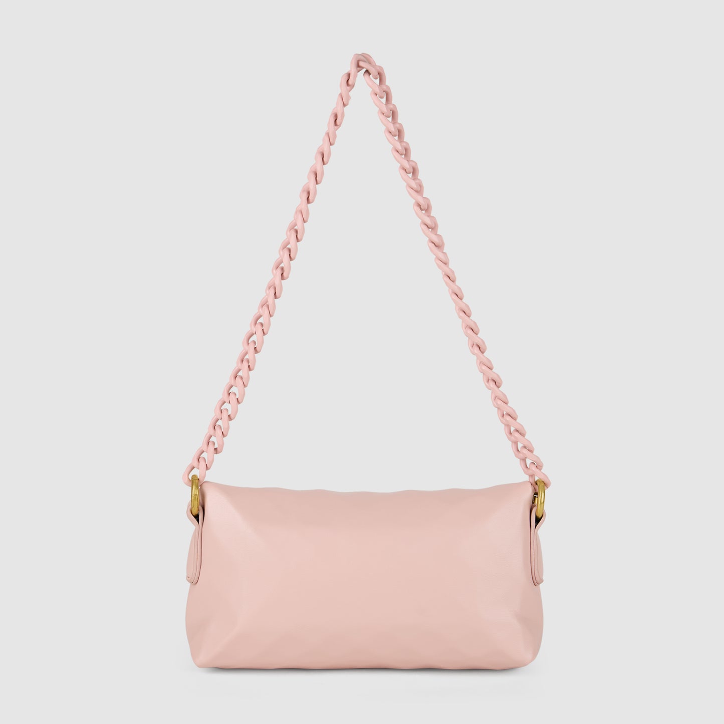 Zoe Shoulder bag