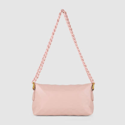 Zoe Shoulder bag