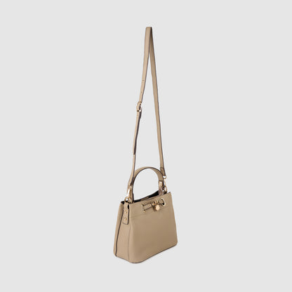 Ray Handbag