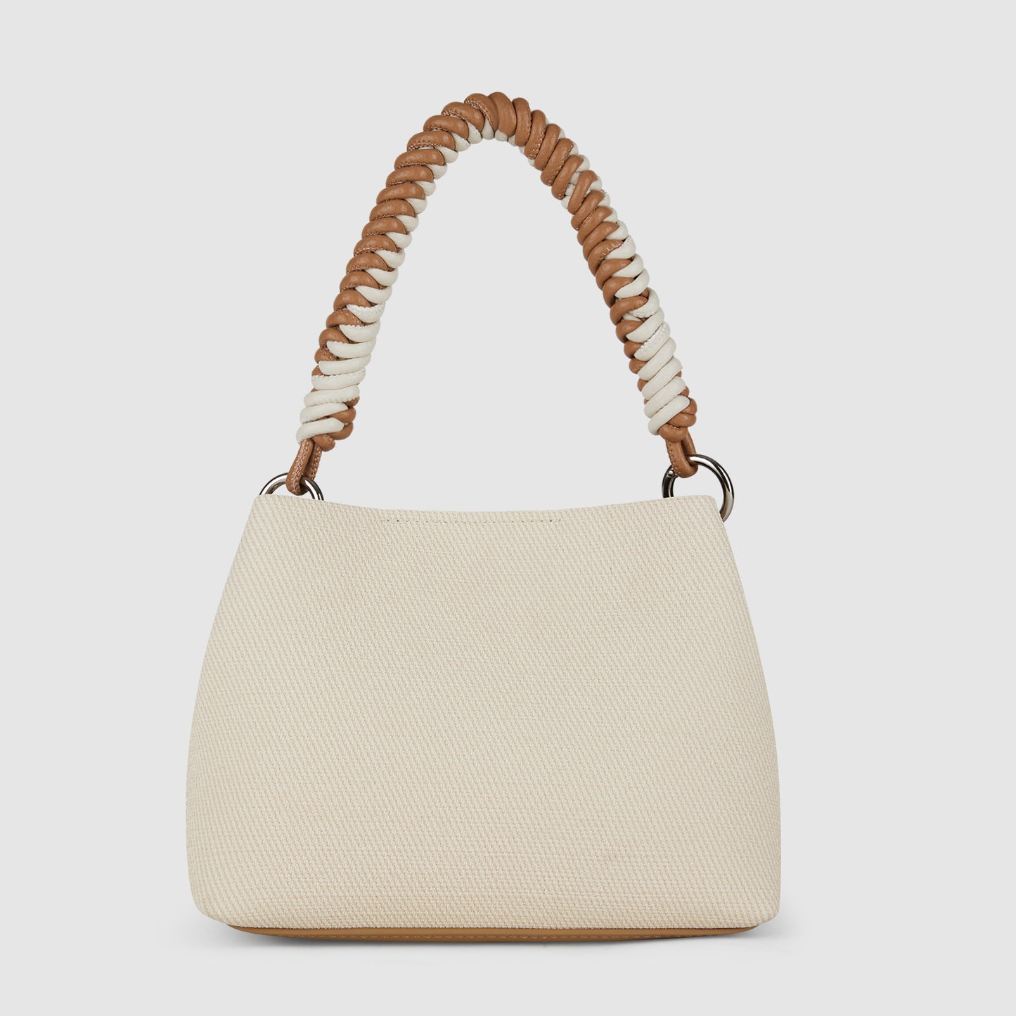 Maya Handbag