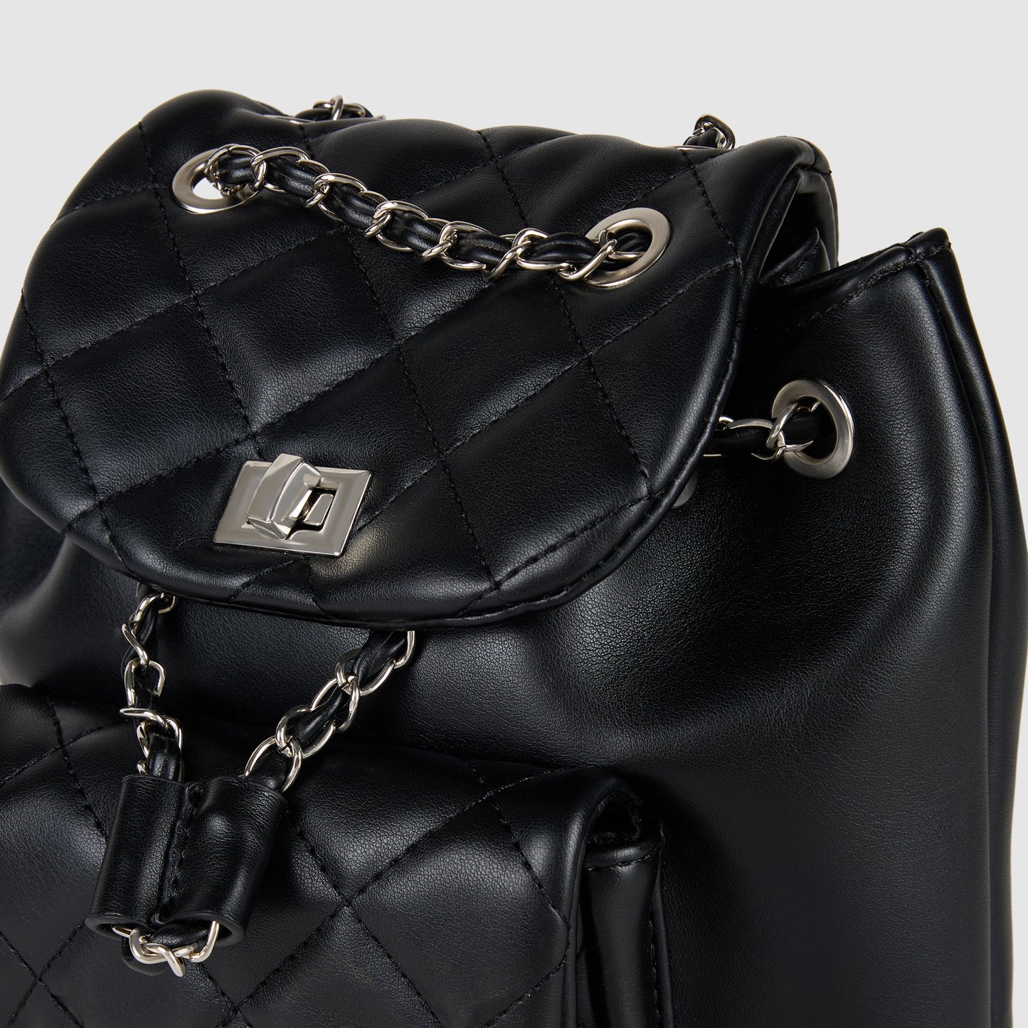 Dax Backpack