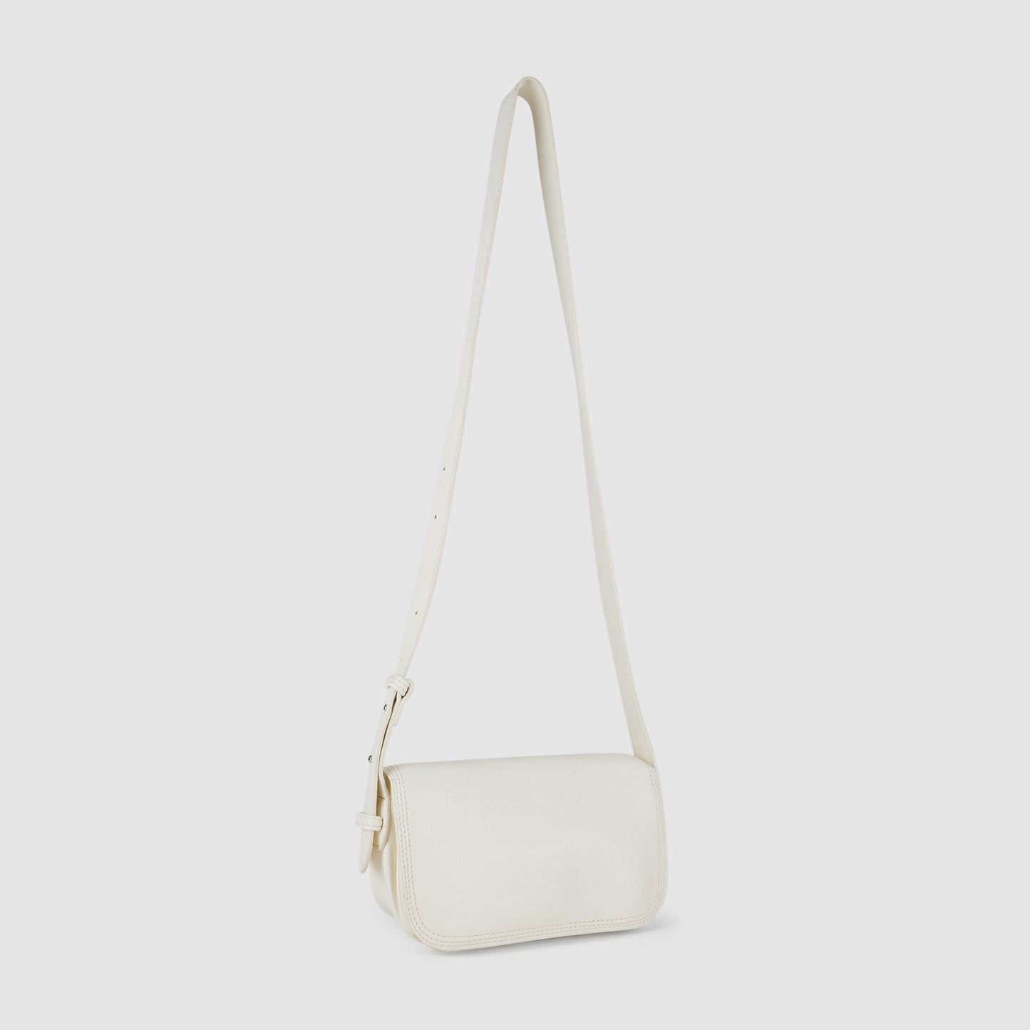 Ora Crossbody Bag