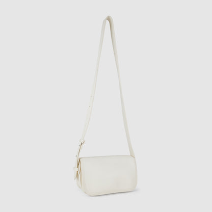 Ora Crossbody Bag