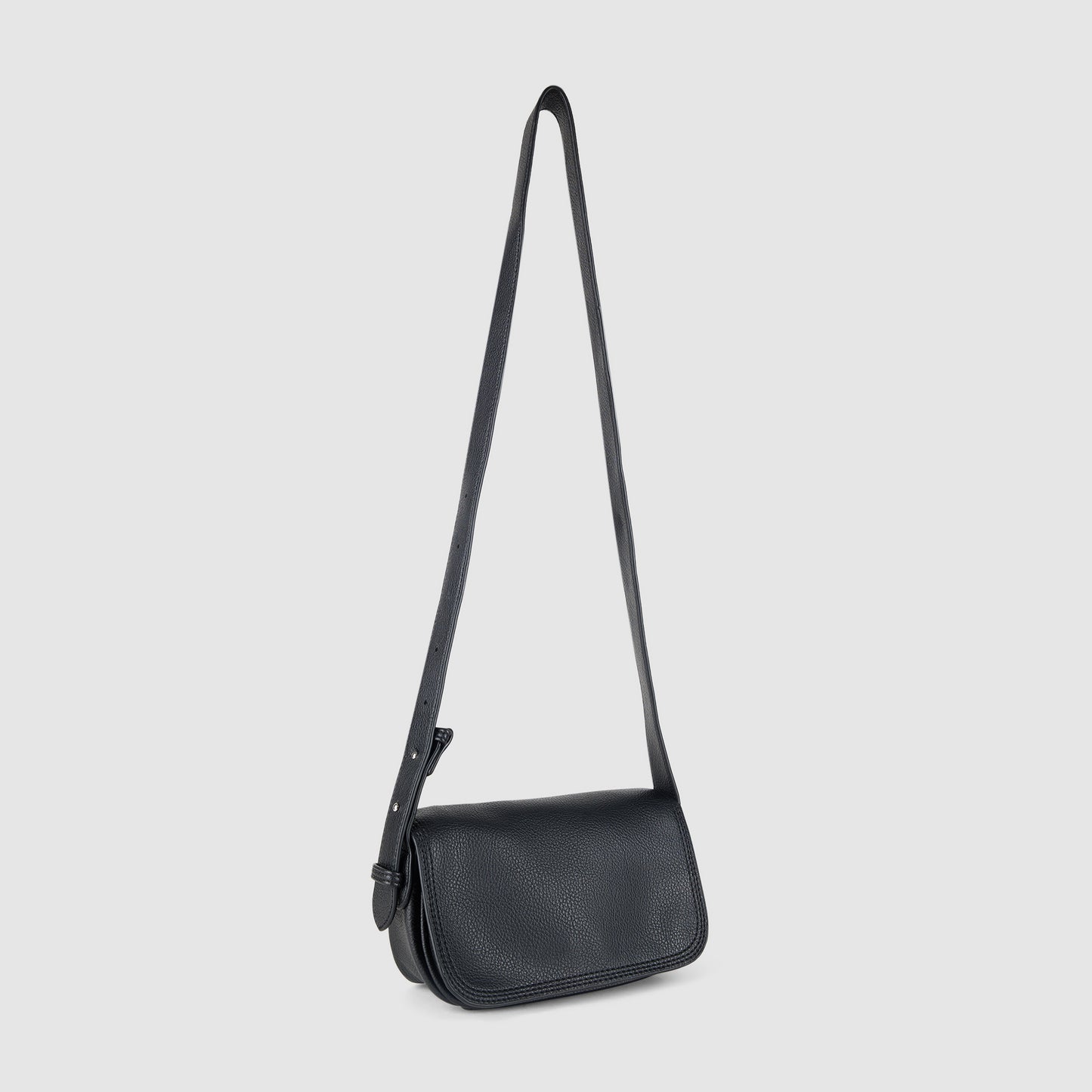 Ora Crossbody Bag