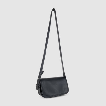Ora Crossbody Bag