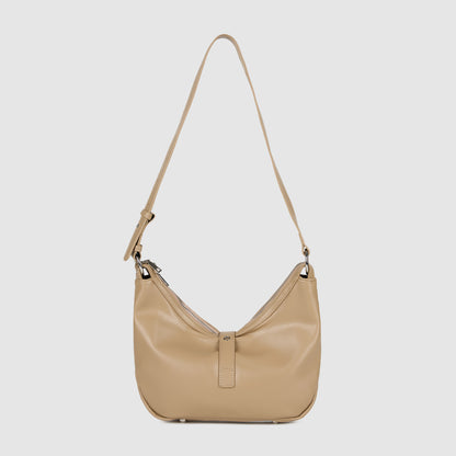 Zia Shoulder Bag