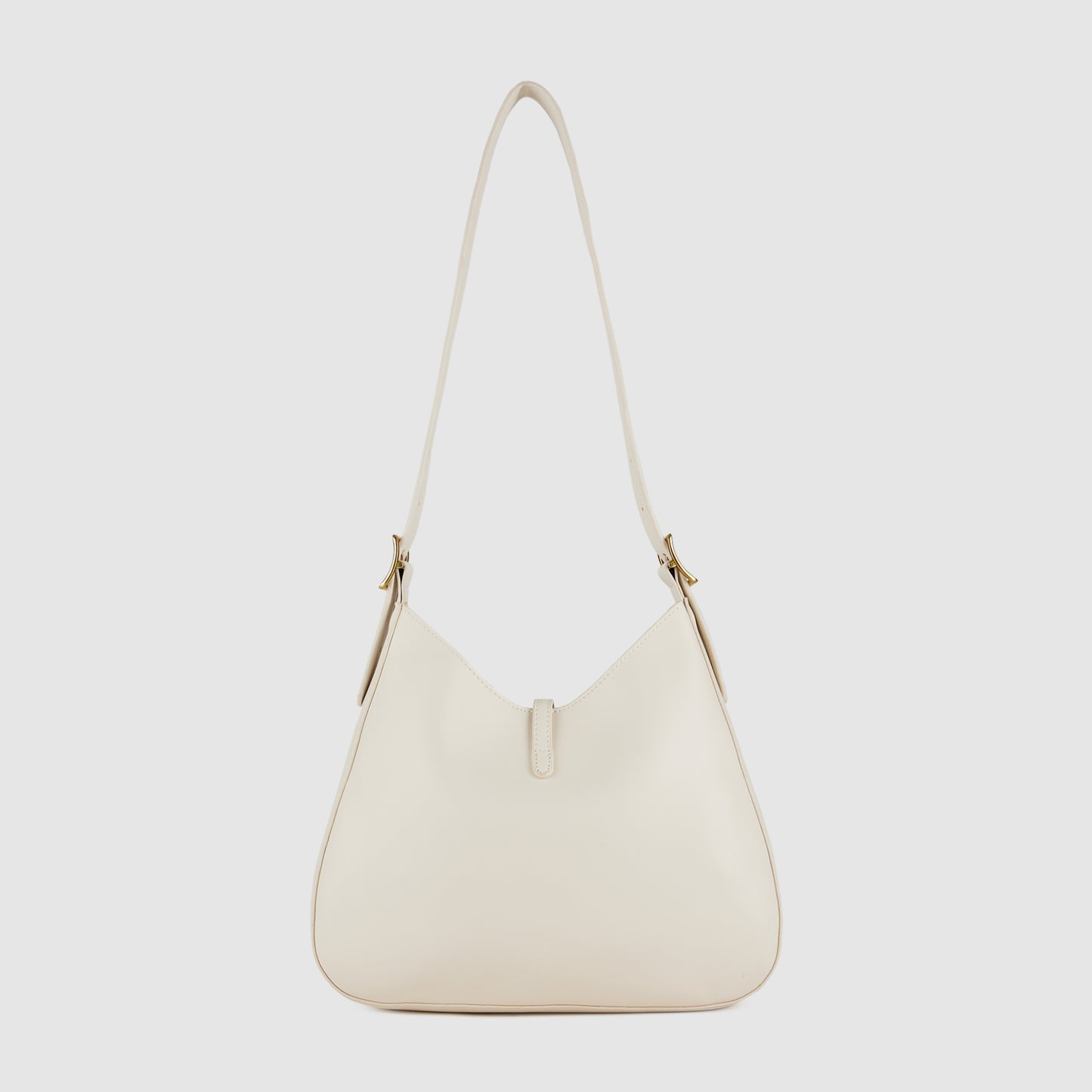Luna Shoulder Bag
