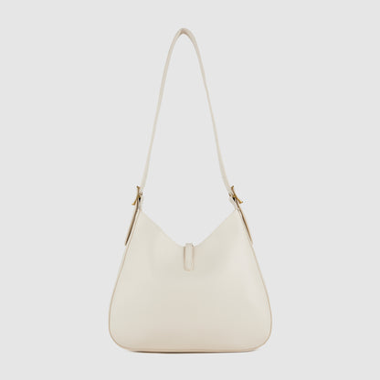 Luna Shoulder Bag