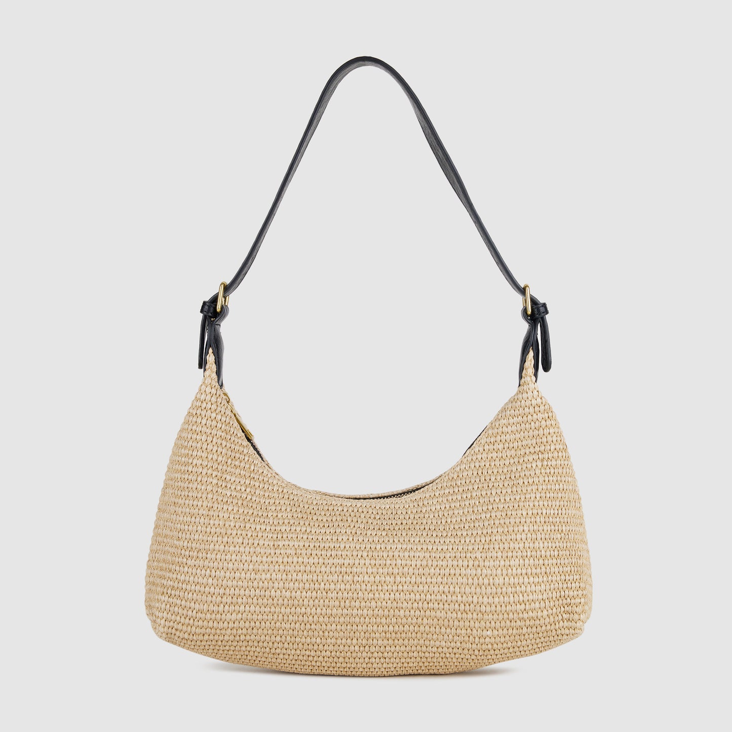 Fae Shoulder Bag
