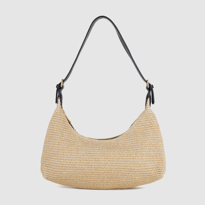 Fae Shoulder Bag